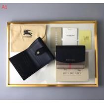 品質保証お買い得 2026春夏新作 お買得 バーバリー BURBERRY 財布4...