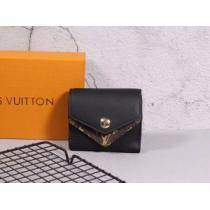LOUIS VUITTON 財布2色可選セール中2026春夏新作 ルイ ヴィトン