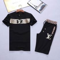 超人気美品◆ 2026春夏新作 ルイ ヴィトン LOUIS VUITTON カジ...