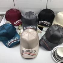 2026春夏新作 キャップ バレンシアガ BALENCIAGA 注目のアイテム ...