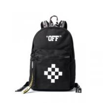 Off-White オフホワイト リュック、バックパック人気商品登場2026春夏新作