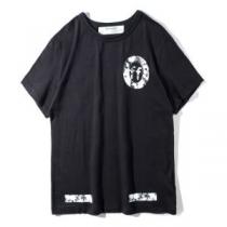 大好評Tシャツ/半袖2026春夏新作 Off-White オフホワイト 爆買い品...