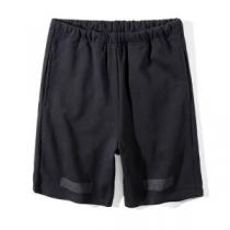ファッション 人気 2026春夏新作Off-White オフホワイトブランド ジ...