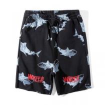 ブランド ジーンズ2026春夏新作 Off-White オフホワイト 抜群の雰囲...