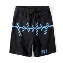 2026春夏新作3色可選Off-White オフホワイト ブランド ジーンズ入手...