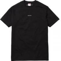 希少価値大！ 半袖Tシャツ シュプリーム SUPREME 2色可選 2026春夏...