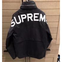 シュプリーム SUPREME おしゃれな装い 2026春夏新作 強い魅力を感じる...
