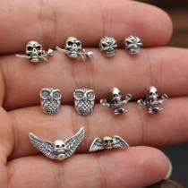 人目を惹くデザイン2026春夏新作 クロムハーツ CHROME HEARTS 多色可選