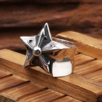 セール中 2026春夏新作 クロムハーツ CHROME HEARTS 指輪