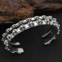 売れ筋のいい ブレスレット 2026春夏新作 クロムハーツ CHROME HEARTS