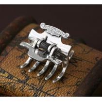 2026春夏新作 クロムハーツ爆買い人気 CHROME HEARTS 小さい物