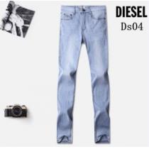 大人気なレットショップ 2026春夏新作ディーゼル DIESEL ジーンズ