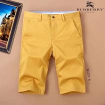 2026春夏新作バーバリー BURBERRY爆買いセール 4色可選ジーンズ 絶妙...