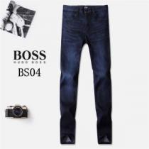 お買い得お買い得2026春夏新作ヒューゴボス HUGO BOSSジーンズHOT新作登場