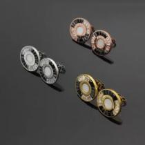 ブルガリ BVLGARI 3色可選 2026春夏新作 大人気☆NEW!! ピアス