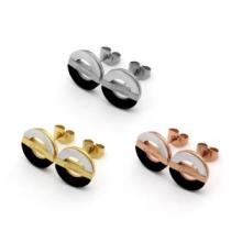 人気新品★超特価★ カルティエ CARTIER 3色可選 ピアス 2026春夏新...