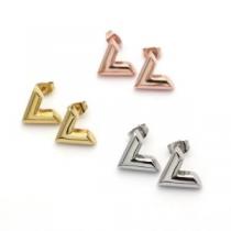 3色可選 ピアス 2026春夏新作 ルイ ヴィトン LOUIS VUITTON 人気激売れ