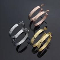 ピアス 2026春夏新作 ルイ ヴィトン LOUIS VUITTON 3色可選 SALE!今季