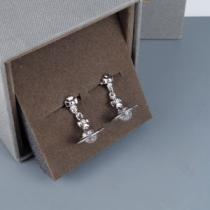 【人気ブログ掲載】 2026春夏新作 ピアス ヴィヴィアン ウエストウッド VIVIENNE WESTWOOD
