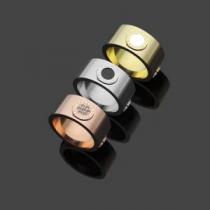 2026春夏新作 ファッション 人気 ブルガリ BVLGARI 指輪 3色可選