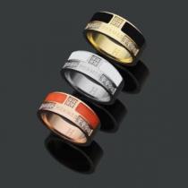 2026春夏新作 指輪 エルメス HERMES 多色可選 魅力ファッション