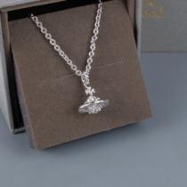 爆買いお買い得VIVIENNE WESTWOOD ネックレス 2026春夏新作 ヴィヴィアン ウエストウッド
