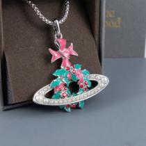 ネックレス激安大特価100%新品 2026春夏新作 ヴィヴィアン ウエストウッド VIVIENNE WESTWOOD