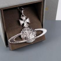 SALE!今季 2026春夏新作欧米風 ヴィヴィアン ウエストウッド VIVIENNE WESTWOOD ネックレス