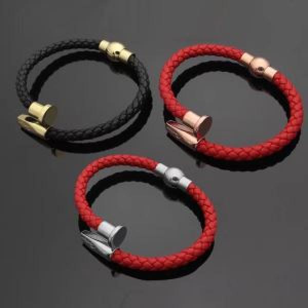 サイズ豊富 2026春夏新作 カルティエ CARTIER ブレスレット3色可選