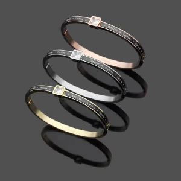 CARTIER ブレスレット最安値正規品今買い◎得3色可選2026春夏新作 カルティエ