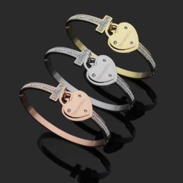ティファニー Tiffany&Co 3色可選 ブレスレット2026春夏新作 コスパ最高のプライス