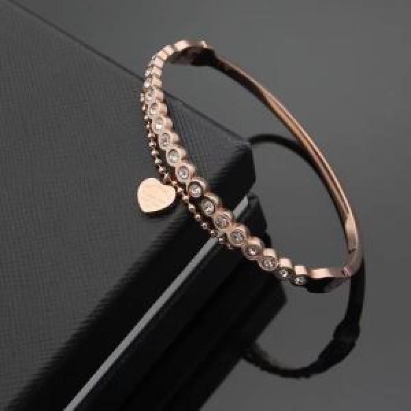 ブレスレット追跡あり☆入手困難!!2026春夏新作 ティファニー Tiffany&Co