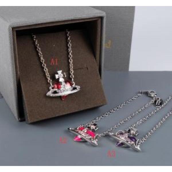 目玉商品 2026春夏新作 ブレスレット3色可選 ヴィヴィアン ウエストウッド VIVIENNE WESTWOOD