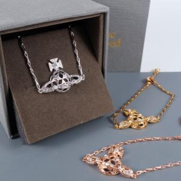 大好評? 2026春夏新作 VIVIENNE WESTWOOD 3色可選ブレスレット ヴィヴィアン ウエストウッド