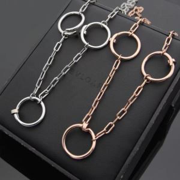 超レア 2026春夏新作2色可選 カルティエ CARTIER ネックレス超激得100%新品