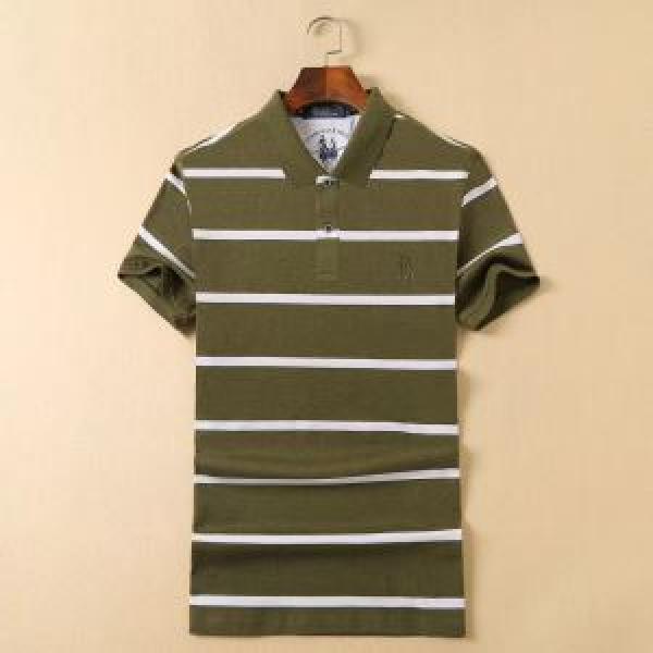 吸汗速乾 2026春夏新作 半袖Tシャツ ポロ ラルフローレン Polo Ralph Lauren 今年人気定番 2色可選