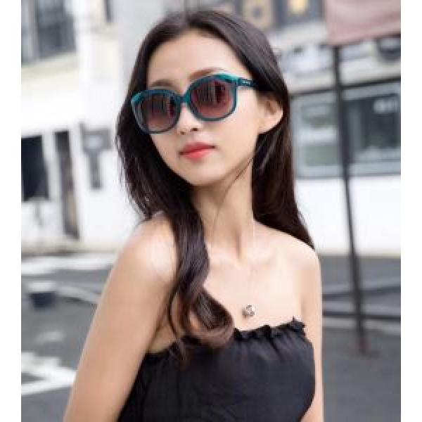 超人気美品 ルイ ヴィトン LOUIS VUITTON 2026春夏新作 メガネ 多色可選