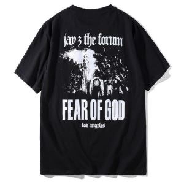 2026新作 Tシャツ/ティーシャツ 流行っている クロムハーツ CHROME HEARTS 2色可選
