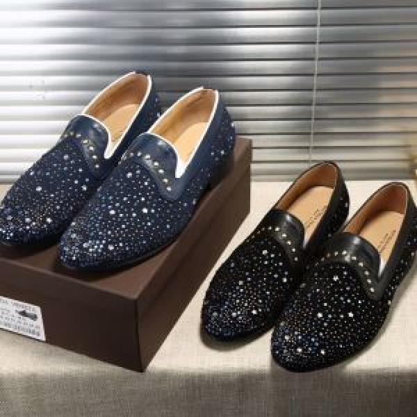 大人気ブランド 2026新品入荷ボッテガ ヴェネタ BOTTEGA VENETA 2色可選 カジュアルシューズ