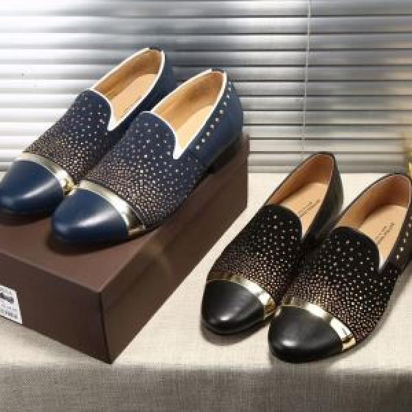 超激安価格 2026最安値！ ボッテガ ヴェネタ BOTTEGA VENETA カジュアルシューズ