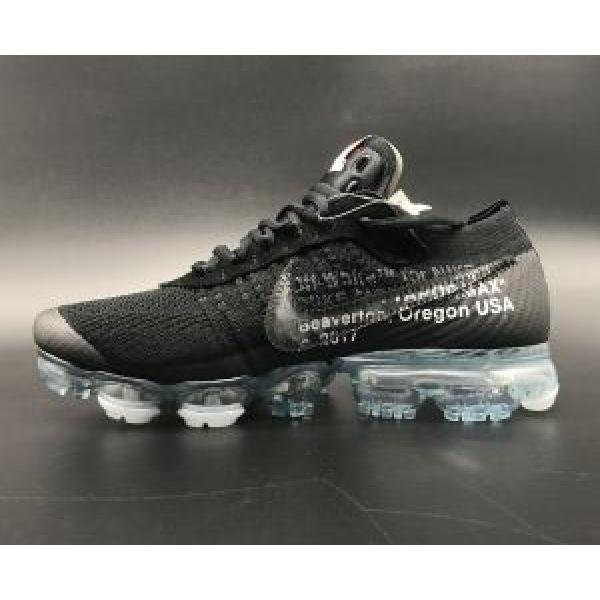今年人気定番 Off-White オフホワイト スニーカー2026【SALE！】