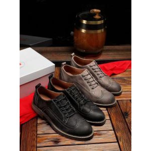 SALENo.1完売人気 プラダ PRADA 2026春夏新作 2色可選 フラットシューズ