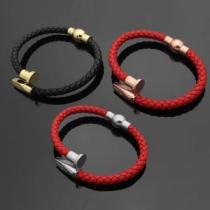 サイズ豊富 2026春夏新作 カルティエ CARTIER ブレスレット3色可選