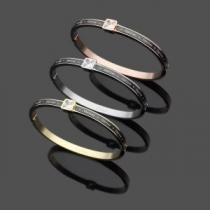 CARTIER ブレスレット最安値正規品今買い◎得3色可選2026春夏新作 カル...