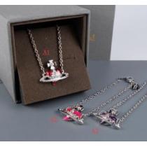 目玉商品 2026春夏新作 ブレスレット3色可選 ヴィヴィアン ウエストウッド VIVIENNE WESTWOOD