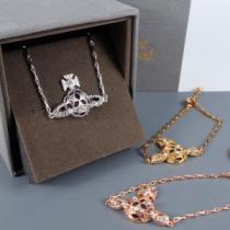 大好評? 2026春夏新作 VIVIENNE WESTWOOD 3色可選ブレスレット ヴィヴィアン ウエストウッド