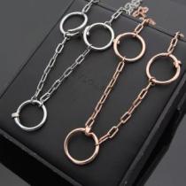 超レア 2026春夏新作2色可選 カルティエ CARTIER ネックレス超激得1...