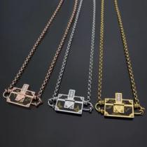 ネックレス 激安大特価最新作2026春夏新作3色可選ルイ ヴィトン LOUIS VUITTON