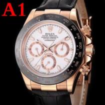 おすすめ/オススメ ロレックス ROLEX 男性用腕時計ファッション 人気2026春夏新作 2色可選