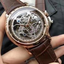 上質 パテック フィリップ Patek Philippe 男性用腕時計 2026...
